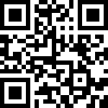 https://qudsonline.ir/x7dFN