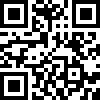 https://qudsonline.ir/xcW9s
