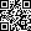 https://qudsonline.ir/x6tWZ