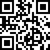 https://qudsonline.ir/xcPkB