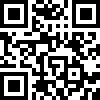 https://qudsonline.ir/x8hMc