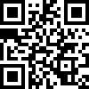 https://qudsonline.ir/xbKxj