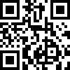 https://qudsonline.ir/xcPmx