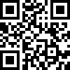 https://qudsonline.ir/xc66X