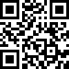 https://qudsonline.ir/x4XQH