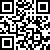 https://qudsonline.ir/xcTqH