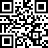 https://qudsonline.ir/xcRHv