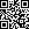 https://qudsonline.ir/xcBR2