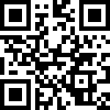 https://qudsonline.ir/x9H5T