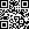 https://qudsonline.ir/x8ktk