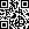 https://qudsonline.ir/x9LQr