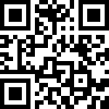 https://qudsonline.ir/x6mCs