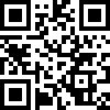 https://qudsonline.ir/x7w9R