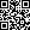 https://qudsonline.ir/x8TTS