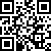https://qudsonline.ir/xcSts