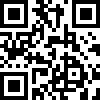 https://qudsonline.ir/x8WG6