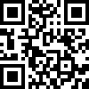 https://qudsonline.ir/xcRGR