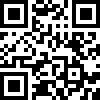 https://qudsonline.ir/x9QBd