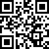 https://qudsonline.ir/xcpwF