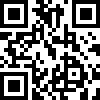 https://qudsonline.ir/x96Z3