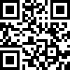 https://qudsonline.ir/xcQzN