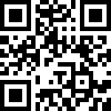 https://qudsonline.ir/x88dJ