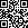 https://qudsonline.ir/xcrPr