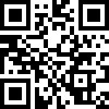 https://qudsonline.ir/x8g5F
