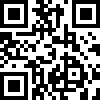 https://qudsonline.ir/xcWRW