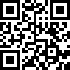 https://qudsonline.ir/xcNfp