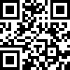 https://qudsonline.ir/x87qK