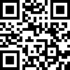 https://qudsonline.ir/x82Mb