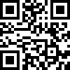 https://qudsonline.ir/x7cgZ