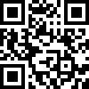 https://qudsonline.ir/x724M