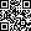 https://qudsonline.ir/xcVdH