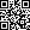 https://qudsonline.ir/x7p9p