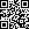 https://qudsonline.ir/xcyr3