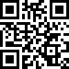 https://qudsonline.ir/xYyc