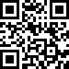 https://qudsonline.ir/x7Jmm