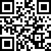 https://qudsonline.ir/xcnDv