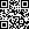 https://qudsonline.ir/xcBMf