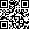 https://qudsonline.ir/x8dQY