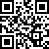 https://qudsonline.ir/xcL8W