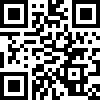 https://qudsonline.ir/x932N