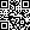 https://qudsonline.ir/xcBZs