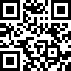 https://qudsonline.ir/x8ybc