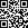 https://qudsonline.ir/xbYqf