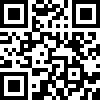 https://qudsonline.ir/xcN64