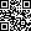 https://qudsonline.ir/xcQ6L