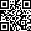 https://qudsonline.ir/x8yvb